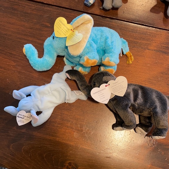 Donated - Picture 5 of 6